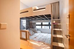 Midwood (D23), Condominium #604712321